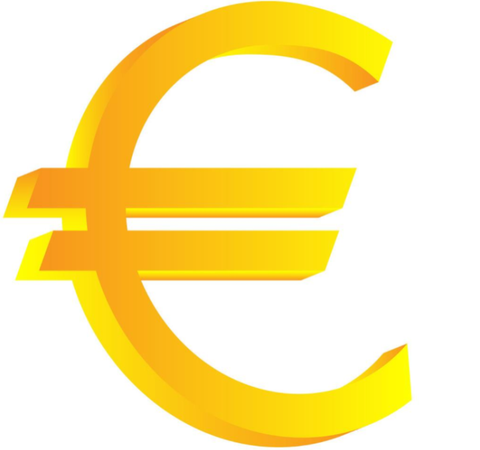 FNPTS-1P8RAY7214QZA For other expenses only