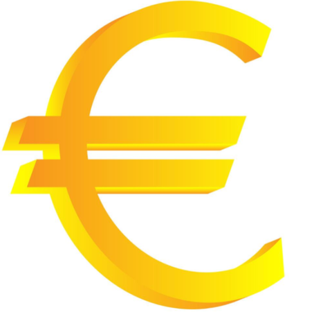CFESD-73878763-A-For other expenses only