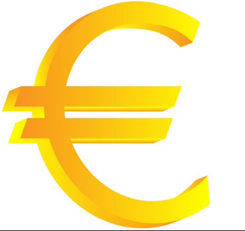 DLBE-nl3045311693-A For other expenses only.