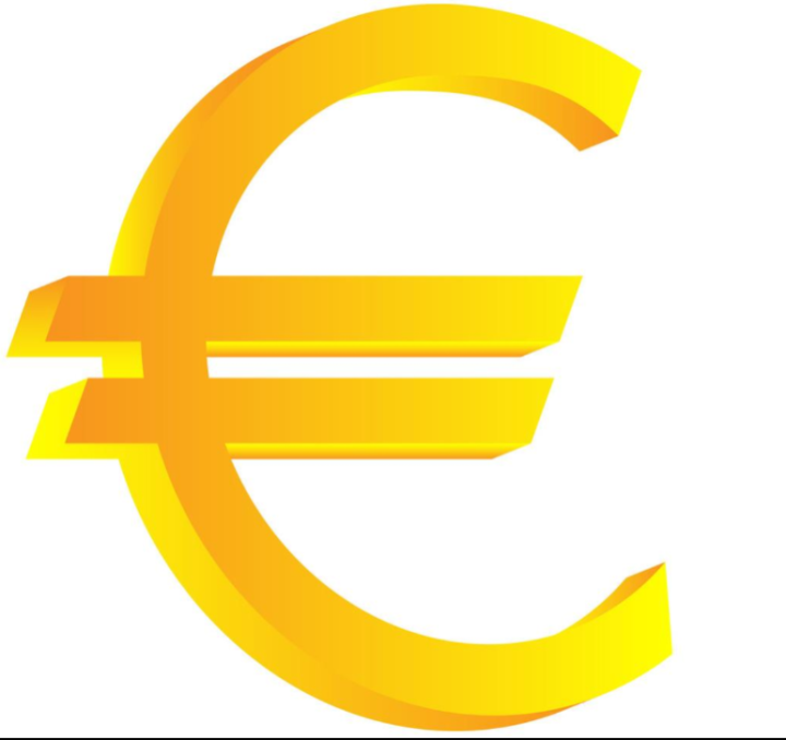 DLBE-PT58HMN69NRB-A For other expenses only
