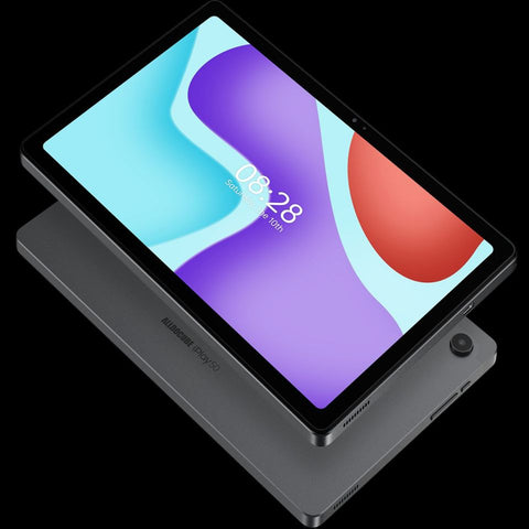 Alldocube iPlay 50 | 4G+64G Tableta Android 13 en España | Mejor Oferta-Gris
