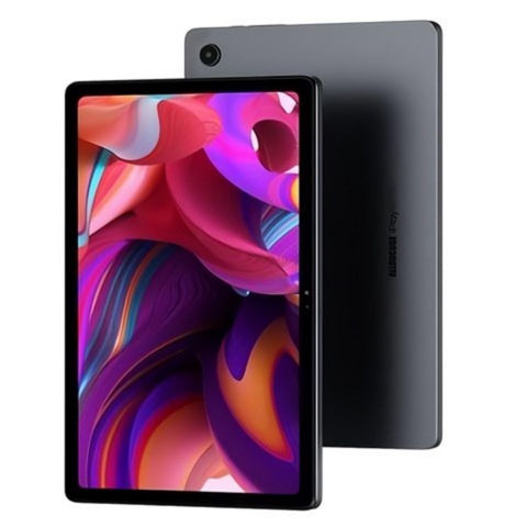 Alldocube iPlay 50 Pro | 8G+128G Tablet Android 12 en España | Alto Rendimiento-Gris