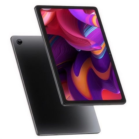 Alldocube iPlay 50 Pro | 8G+128G Tablet Android 12 en España | Alto Rendimiento-Gris