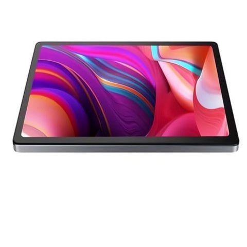 Alldocube iPlay 50 Pro | 8G+128G Tablet Android 12 en España | Alto Rendimiento-Gris