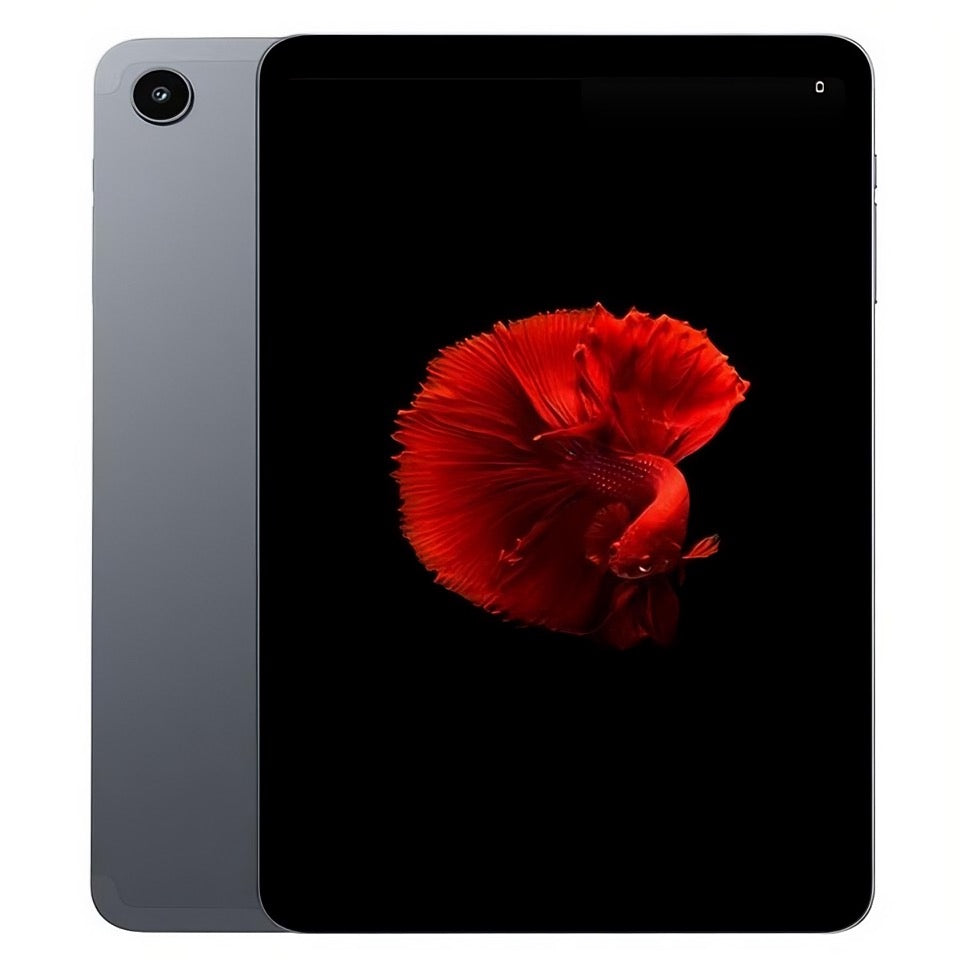 Alldocube iPlay 50 mini | 4G+64G Tableta Android 13 en España | Compacta y Potente-Gris