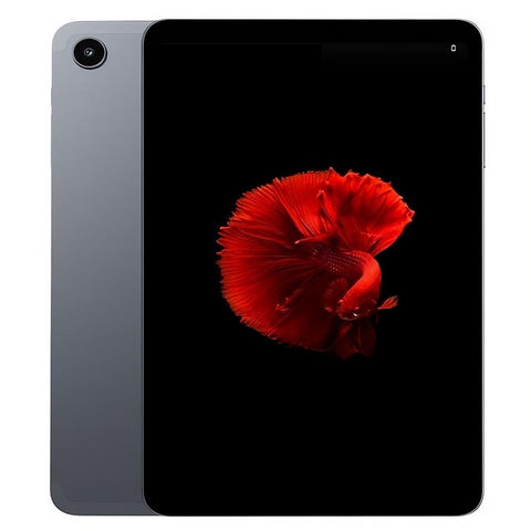 Alldocube iPlay 50 mini | 4G+64G Tableta Android 13 en España | Compacta y Potente-Gris