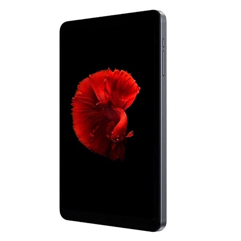 Alldocube iPlay 50 mini | 4G+64G Tableta Android 13 en España | Compacta y Potente-Gris