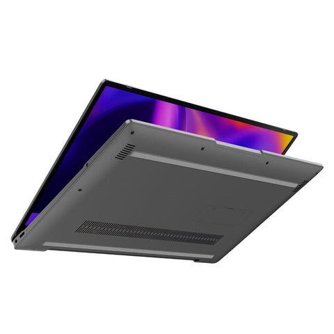 Alldocube GT Book | 12G+256G Laptop Windows 11 en España | Rendimiento y Portabilidad-Gris