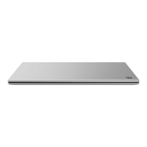 Alldocube GT Book13 Pro | 12G+256G Laptop Windows 11 en España | Rendimiento Potente-Gris