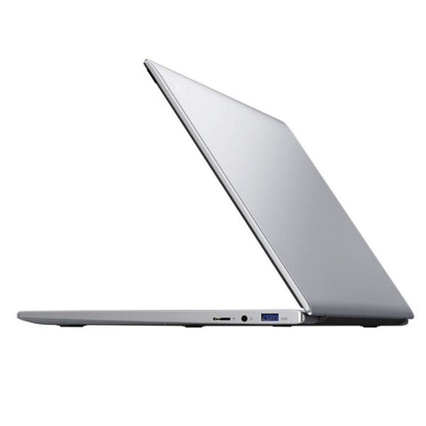 Alldocube GT Book13 Pro | 12G+256G Laptop Windows 11 en España | Rendimiento Potente-Gris