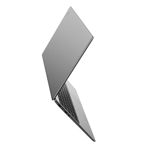 Alldocube GT Book15 | 12G+256G Laptop Windows 11 en España | Pantalla 15.6"-Gris