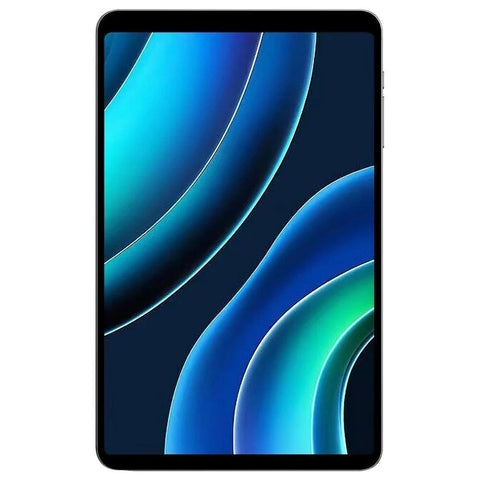 Tableta Alldocube iPlay 50 mini Pro - Android 13 | Pantalla de 8.4" | 8GB+256GB | Gris