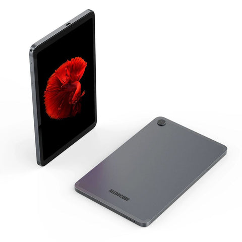 Tableta Alldocube iPlay 50 mini Pro - Android 13 | Pantalla de 8.4" | 8GB+256GB | Gris