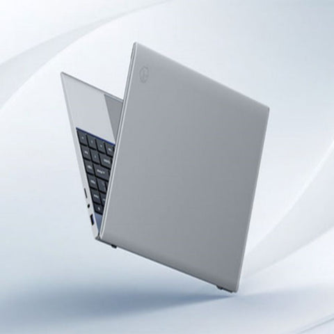 Alldocube GT Book13 Plus | Portátil Ultrabook 13.5" con Windows 11 en España | 16GB+512GB | Gris