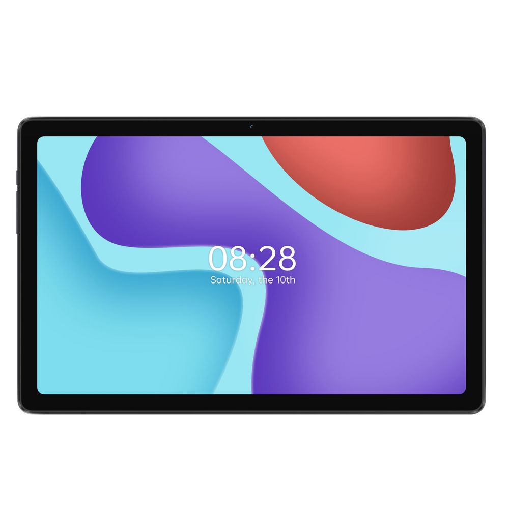 Alldocube iPlay 50 | Tableta Android 13 en España 10.4" Pantall  6GB+128GB | Gris
