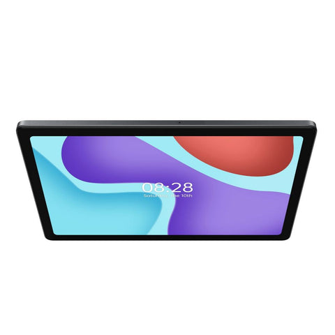 Alldocube iPlay 50 | Tableta Android 13 en España 10.4" Pantall  6GB+128GB | Gris