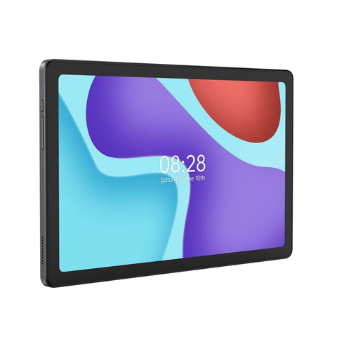 Alldocube iPlay 50 | Tableta Android 13 en España 10.4" Pantall  6GB+128GB | Gris