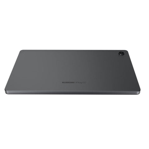Alldocube iPlay 50 | Tableta Android 13 en España 10.4" Pantall  6GB+128GB | Gris