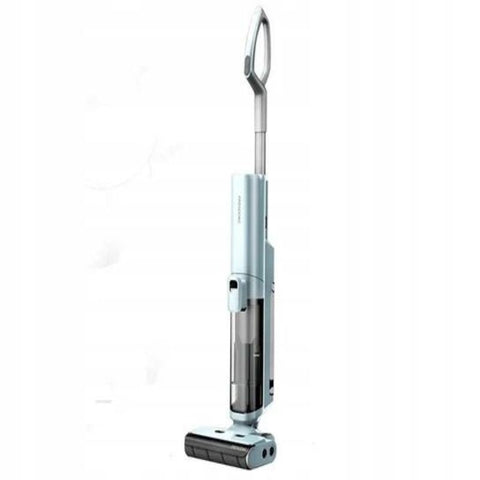 Aspiradora sin cable Proscenic F20 - 150W 15000Pa 45min de autonomía - Azul
