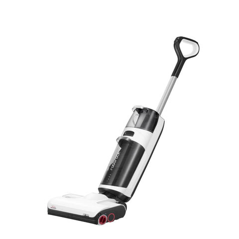 Aspiradora de Mano Roborock Dyad Pro - 17000Pa Batería 4000mAh Autonomía 43 Minutos - Blanco