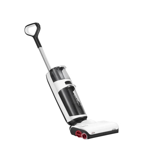 Aspiradora de Mano Roborock Dyad Pro - 17000Pa Batería 4000mAh Autonomía 43 Minutos - Blanco