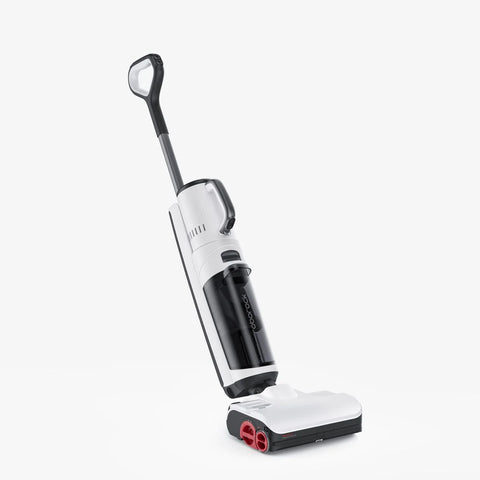 Aspiradora de Mano Roborock Dyad Pro Combo - 17000Pa Batería 4000mAh Autonomía 43 Minutos - Blanco