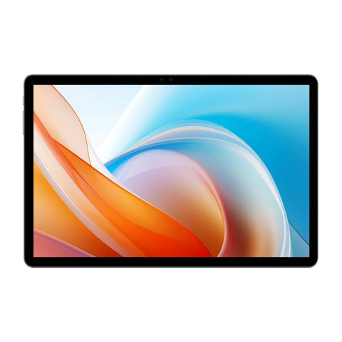 Tableta Alldocube iPlay 60 - Procesador Unisoc Tiger T606 Android 13 Pantalla de 10.95" 4GB+128GB