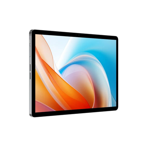 Tableta Alldocube iPlay 60 - Procesador Unisoc Tiger T606 Android 13 Pantalla de 10.95" 4GB+128GB
