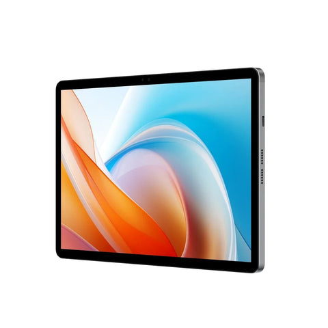 Tableta Alldocube iPlay 60 - Procesador Unisoc Tiger T606 Android 13 Pantalla de 10.95" 4GB+128GB
