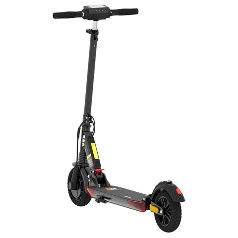 Patinete Eléctrico KuKirin S3 PRO 350W - Autonomía 25km | Plegable y Seguro