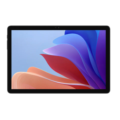 Tableta Alldocube iPlay60S - Procesador Allwinner A523 Pantalla 10.1" Android 14 4GB+128GB Batería 7000mAh - Gris