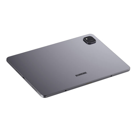 Tableta Alldocube iPlay 60 Pad Pro - Procesador MediaTek MT8781 Pantalla12.1" Android14 8GB +128GB Batería 10000mAh Membrana de Teclado en Francés Español Italiano y Alemán - Gris