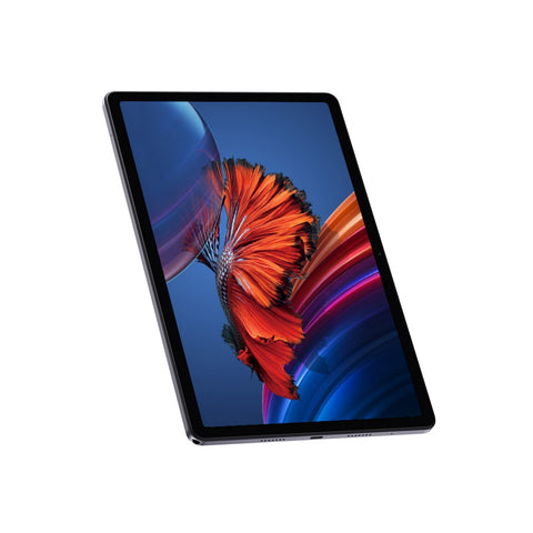 Tableta CHUWI AuPad 4G - Procesador Qualcomm Snapdragon685T616 Pantalla 10.95" Android 14 8G+128G Batería 7000mAh - Gris