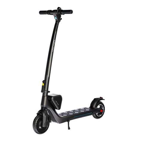 Patinete Eléctrico JOYOR A5 – Motor 350W Batería 36V13AH Autonomía 35KM - Negro