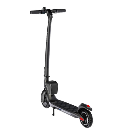 Patinete Eléctrico JOYOR A5 – Motor 350W Batería 36V13AH Autonomía 35KM - Negro