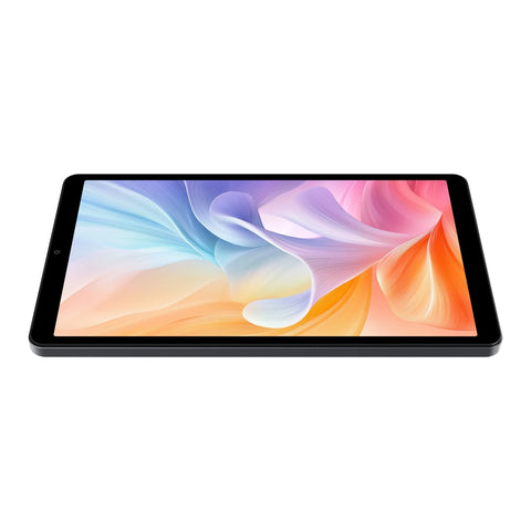 Alldocube iPlay 60 Mini - Tablet Android 15 de 8,68 pulgadas | 4 GB + 64 GB | Batería de 4000 mAh | Gris