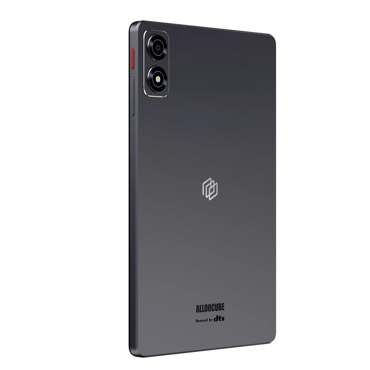 Alldocube iPlay 70 Mini Ultra Tableta - Android 14 con batería 7300mAh | 8.8" | 12GB+256G | Gris
